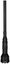 Laowa 24mm f/14 Macro Probe - L