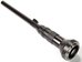 Laowa 24mm f/14 Macro Probe - PL