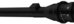 Laowa 24mm f/14 Macro Probe - PL