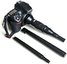 Laowa 24mm f/14 Macro Probe - PL