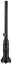 Laowa 24mm f/14 Macro Probe - PL