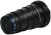Laowa 25mm f/2.8 2.5-5X Ultra Macro Canon RF