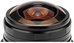 Laowa 4mm f/2,8 Fisheye for Micro 4/3 MFT