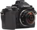 Laowa 4mm f/2,8 Fisheye for Micro 4/3 MFT