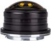 Laowa 4mm f/2,8 Fisheye for Micro 4/3 MFT