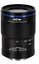 Laowa 50 mm f/2,8 2X Ultra Macro for Micro 4/3
