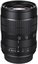 Laowa 60mm f/2.8 2X Ultra Macro Sony A