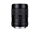 Laowa 60mm f/2.8 2X Ultra Macro Sony A