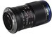 Laowa 65 mm f/2,8 2x Ultra Macro APO for Sony E