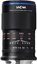 Laowa 65 mm f/2,8 2x Ultra Macro APO for Sony E