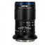 Laowa 65mm f/2.8 2X Ultra Macro APO Nikon Z