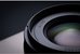 Laowa 65mm f/2.8 2X Ultra Macro APO Nikon Z