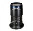 Laowa 65mm f/2.8 2X Ultra Macro APO Nikon Z
