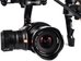 Laowa 7.5mm F2 MFT Lightweight Black