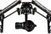 Laowa 7.5mm F2 MFT Lightweight Black