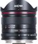 Laowa 7.5mm F2 MFT Lightweight Black