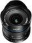 Laowa 7.5mm F2 MFT Standart Black