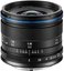 Laowa 7.5mm F2 MFT Standart Black