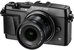 Laowa 7.5mm F2 MFT Standart Black