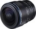 Laowa 8-15mm f/2.8 FF Zoom Fisheye - Canon RF