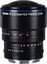 Laowa 8-15mm f/2.8 FF Zoom Fisheye - Canon RF