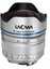 Laowa 9mm f/5.6 FF RL Leica M Silver