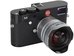 Laowa 9mm f/5.6 FF RL Leica M Silver