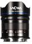 Laowa 9mm f/5.6 FF RL L-mount