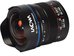 Laowa 9mm f/5.6 FF RL Leica M Black