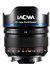 Laowa 9mm f/5.6 FF RL Leica M Black