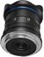 Laowa 9mm f/2.8 Zero-D Lens - Fuji X
