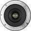 Laowa 9mm f/2.8 Zero-D Lens - Fuji X