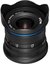 Laowa 9mm f/2.8 Zero-D Lens - Fuji X