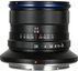 Laowa 9mm F2.8 Zero-D Nikon Z