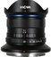 Laowa 9mm F2.8 Zero-D Nikon Z
