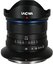 Laowa 9mm F2.8 Zero-D Nikon Z