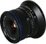 Laowa 9mm F2.8 Zero-D Nikon Z