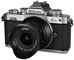 Laowa 9mm F2.8 Zero-D Nikon Z