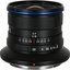 Laowa 9mm F2.8 Zero-D Nikon Z