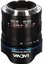 Laowa 9mm f/5.6 FF RL L-mount