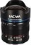 Laowa 9mm f/5.6 FF RL L-mount