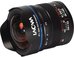 Laowa 9mm f/5.6 FF RL L-mount