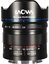 Laowa 9mm f/5.6 FF RL L-mount