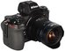 Laowa 9mm f/5.6 FF RL Nikon Z