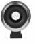 Laowa Adapter Magic Format Converter MFC - Canon EF / Fujifilm GFX