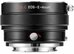 Laowa Adapter Magic Shift Converter LW-MSC 1.4x - Canon EF / Sony E
