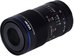 Laowa 100mm f/2.8 2x Ultra Macro Canon EF (Manual Aperture)