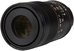 Laowa 100mm f/2.8 2x Ultra Macro APO Canon RF