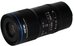 Laowa 100mm f/2.8 2x Ultra Macro APO Canon RF