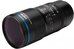 Laowa 100mm f/2.8 2x Ultra Macro APO Pentax K